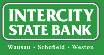 Intercity State Bank